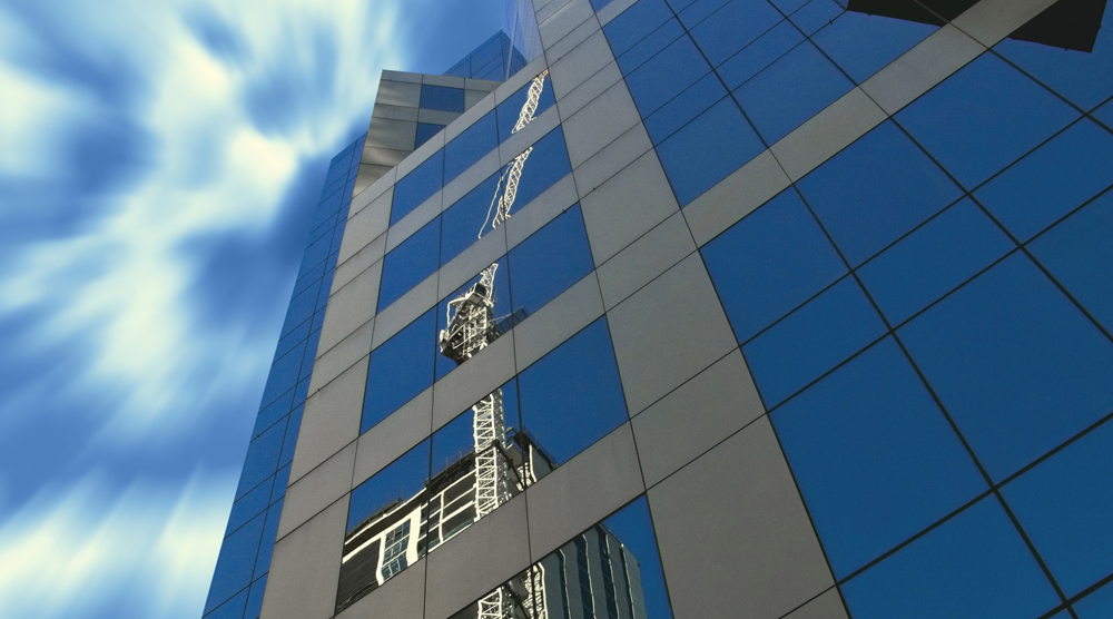 Ecm Top50 Photo13 650dcd25515a9