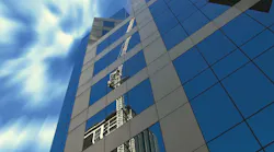 Ecm Top50 Photo13 650dcd25515a9 Ecm Top50 Photo13 650dcd25515a9