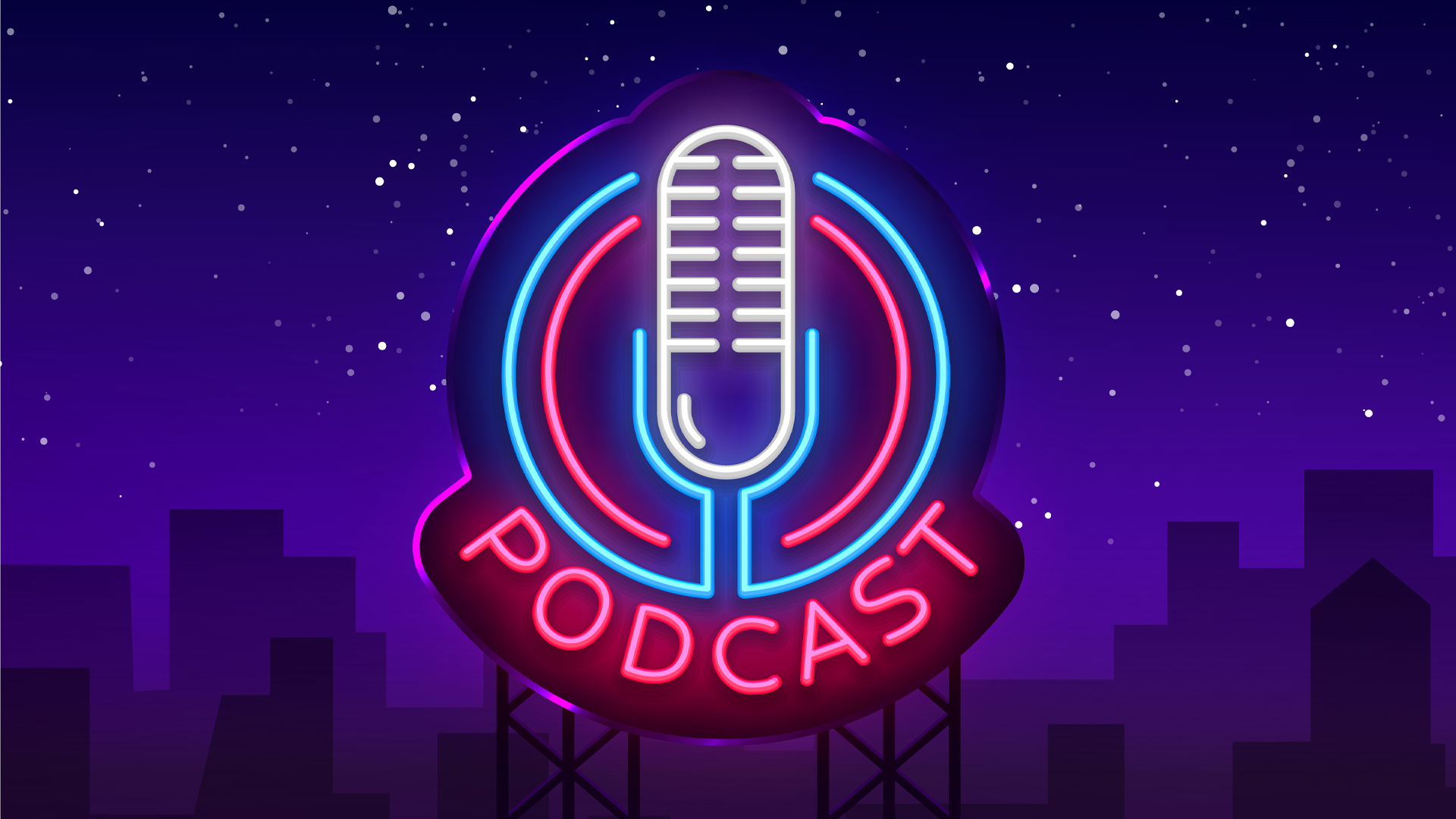 Illustration 120260425 Ivan Soima Dreamstime 65034ffe41110