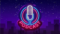 Illustration 120260425 Ivan Soima Dreamstime 65034ffe41110 Illustration 120260425 Ivan Soima Dreamstime 65034ffe41110