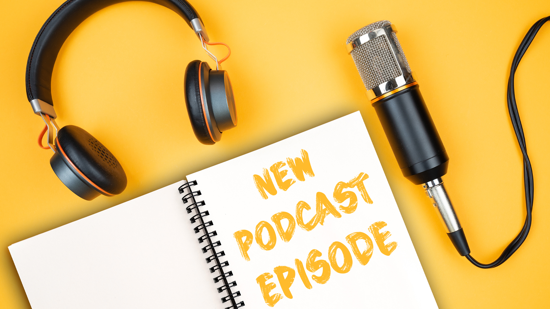 Photo 195602579 Christian Horz Dreamstime 65148a019f6fb