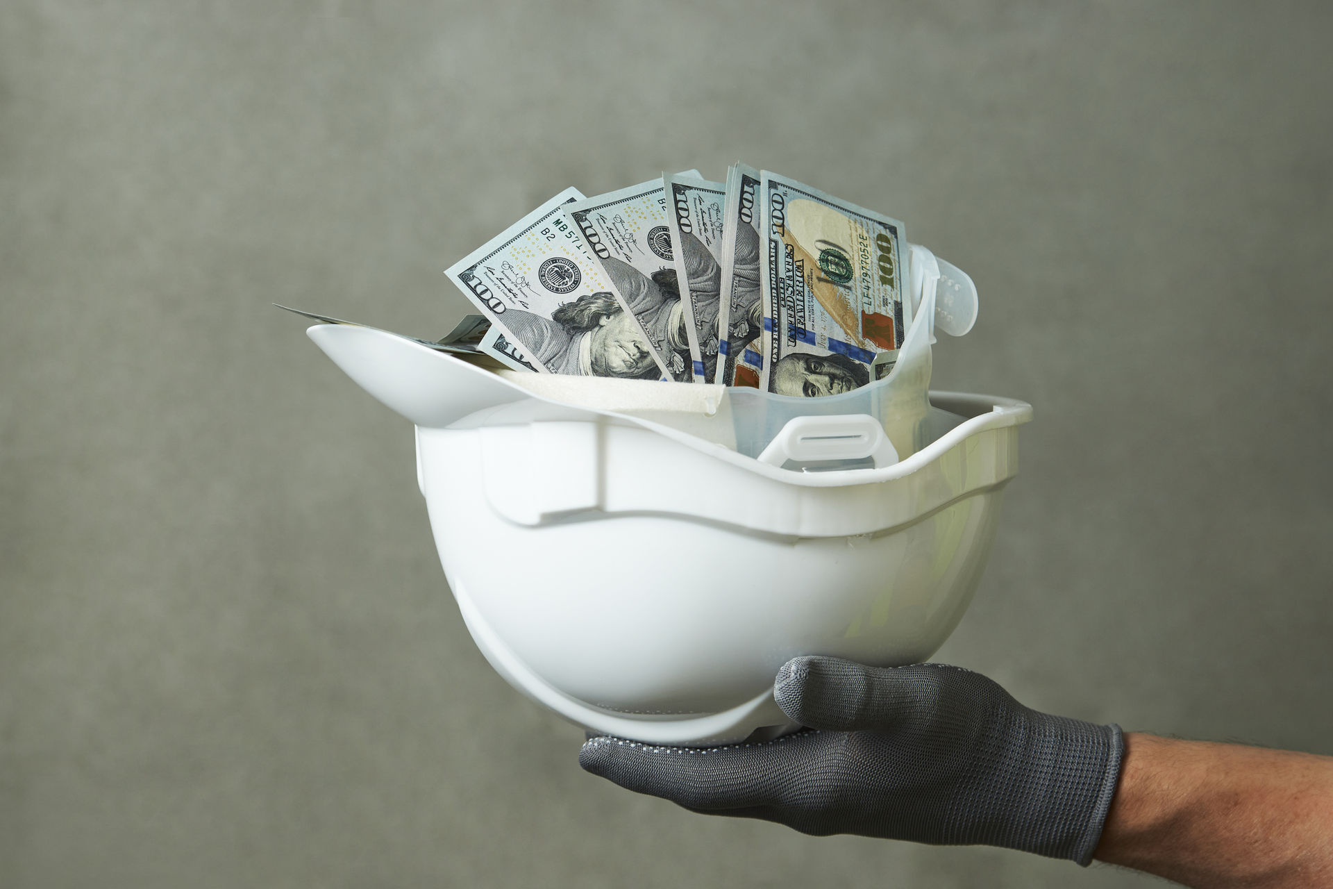 Photo 222078266 Geckophotos Dreamstime com 64f8880648057