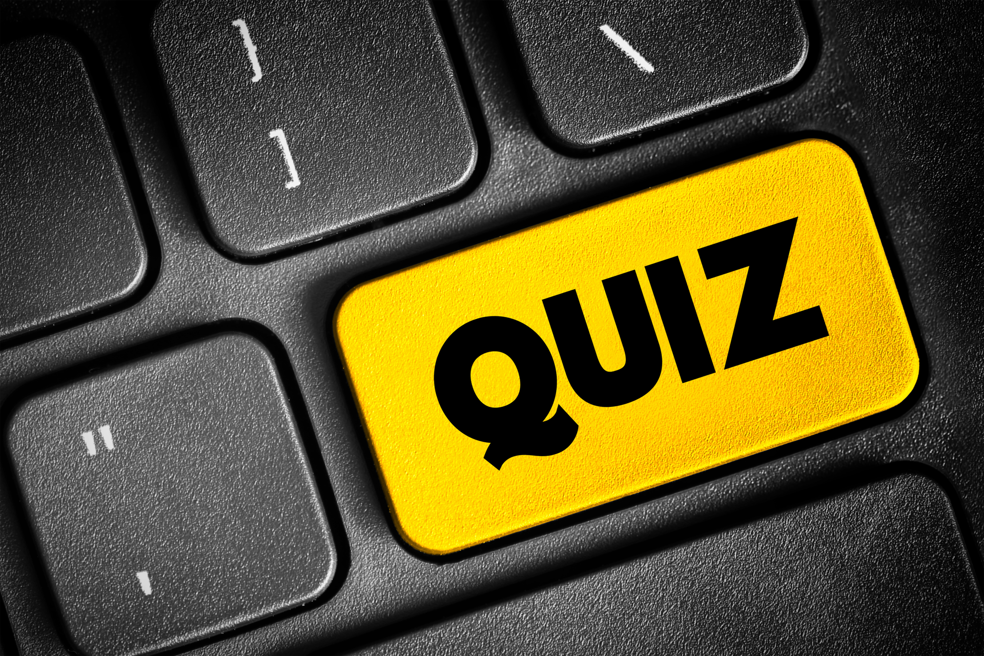 Photo 286265792 Dizain777 Dreamstime com 64f8a9daabe51