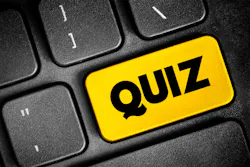 Photo 286265792 Dizain777 Dreamstime com 64f8a9daabe51 Photo 286265792 Dizain777 Dreamstime com 64f8a9daabe51