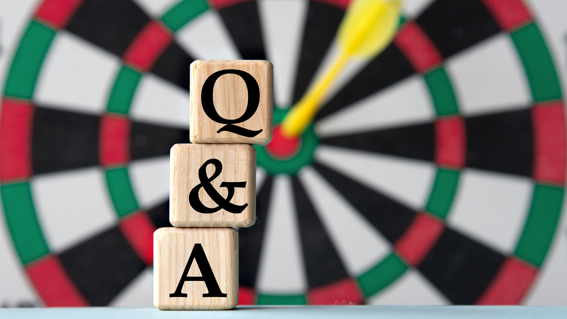 Photo 291478650 Zhanna Hapanovich Dreamstime 65143d445b339