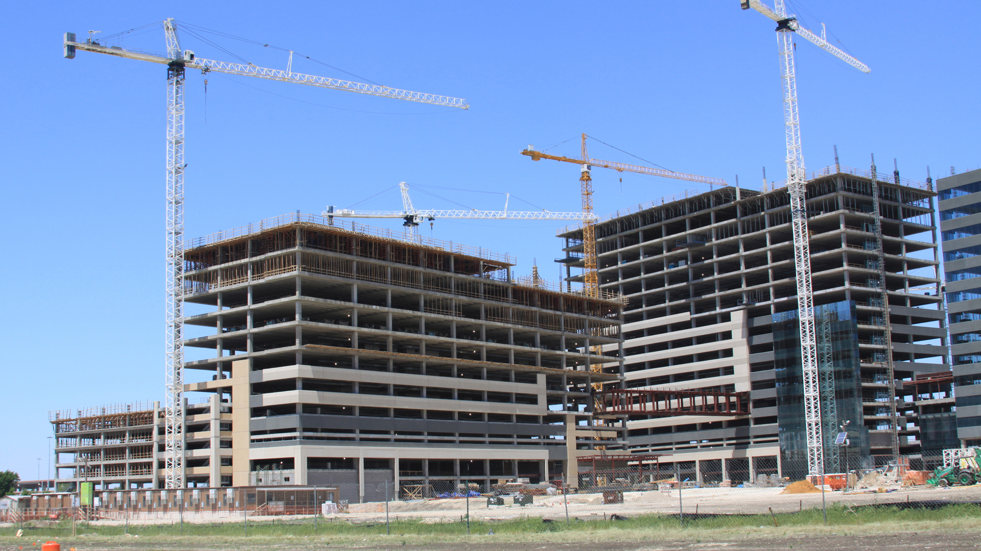 Photo 40428685 Coloradonative Dreamstime 650c5b941e827