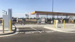 Untitled 1 65047b5d9d50d Untitled 1 65047b5d9d50d