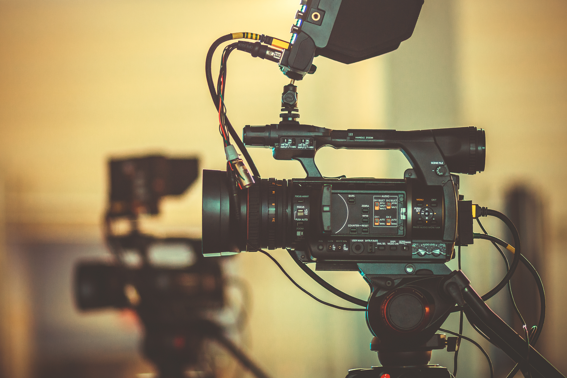 Dreamstime M 99945134 64f1f05587016