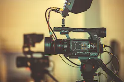 Dreamstime M 99945134 64f1f05587016 Dreamstime M 99945134 64f1f05587016