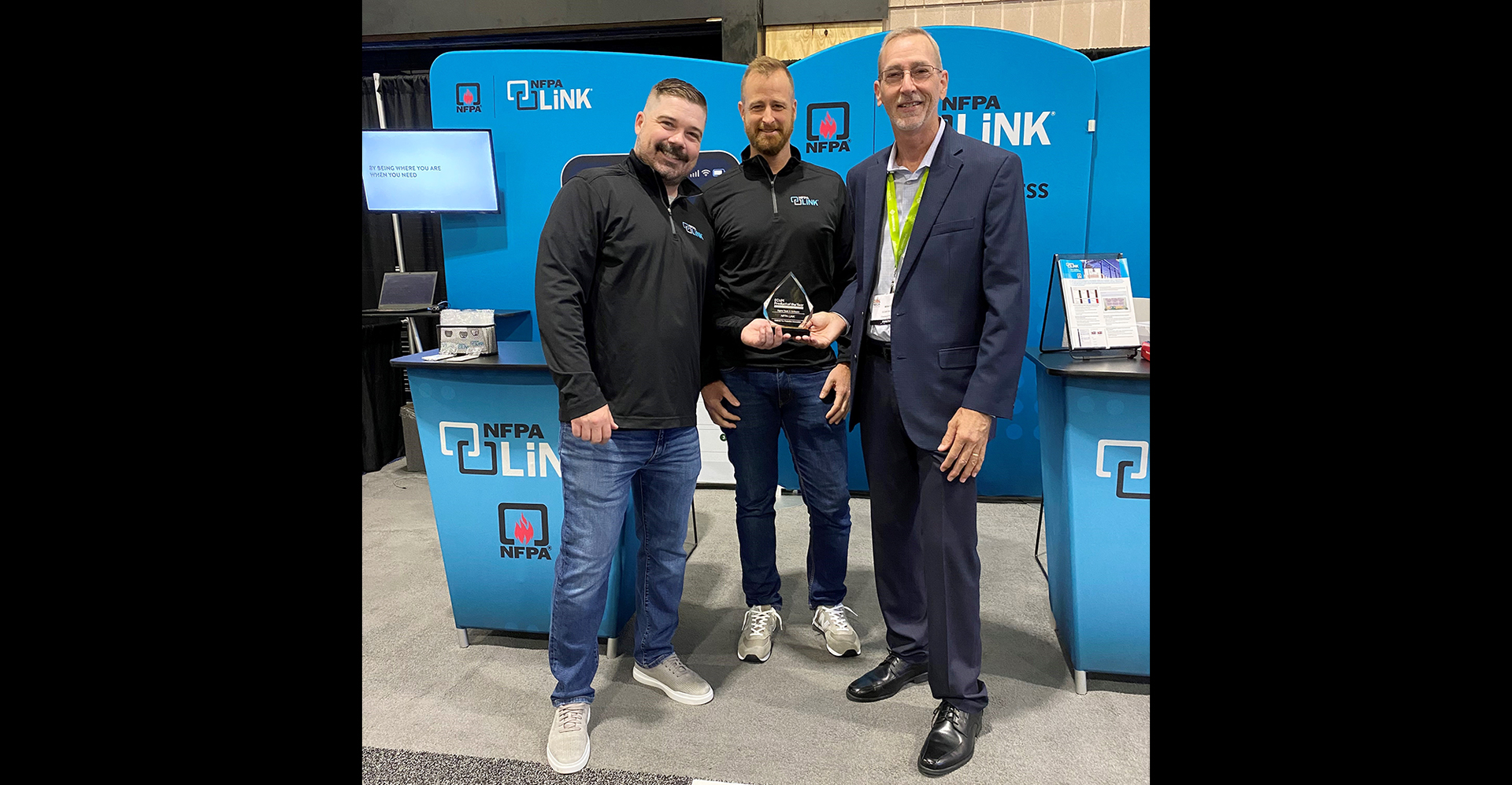 Nfpapromo2 6518e118a435d