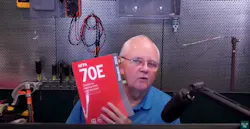 Randy Ecm Asks 6 6503489486fc0 Randy Ecm Asks 6 6503489486fc0