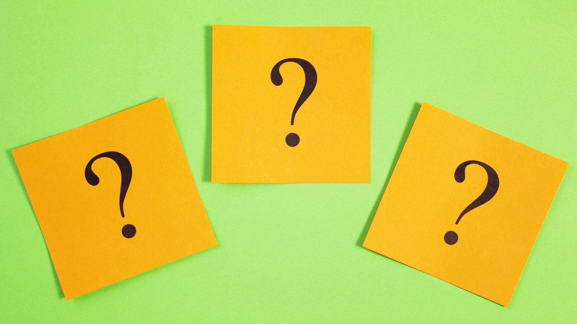 Dreamstime Xxl 25647751 6526f5b4273e9