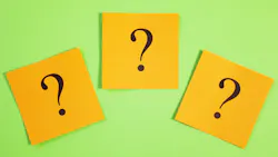 Dreamstime Xxl 25647751 6526f5b4273e9 Dreamstime Xxl 25647751 6526f5b4273e9