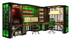 5 6526b35e2abf0 5 6526b35e2abf0