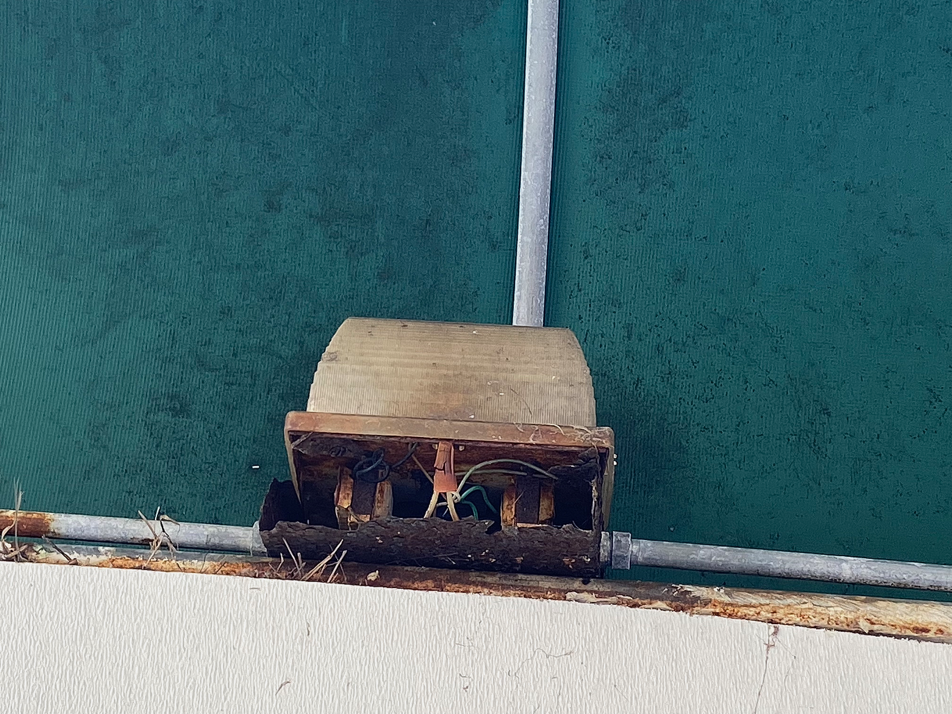 Code Watch 1 1 6526f271973db