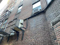 Illustrated Catastrophe 1 1 651d7b54a05bb Illustrated Catastrophe 1 1 651d7b54a05bb