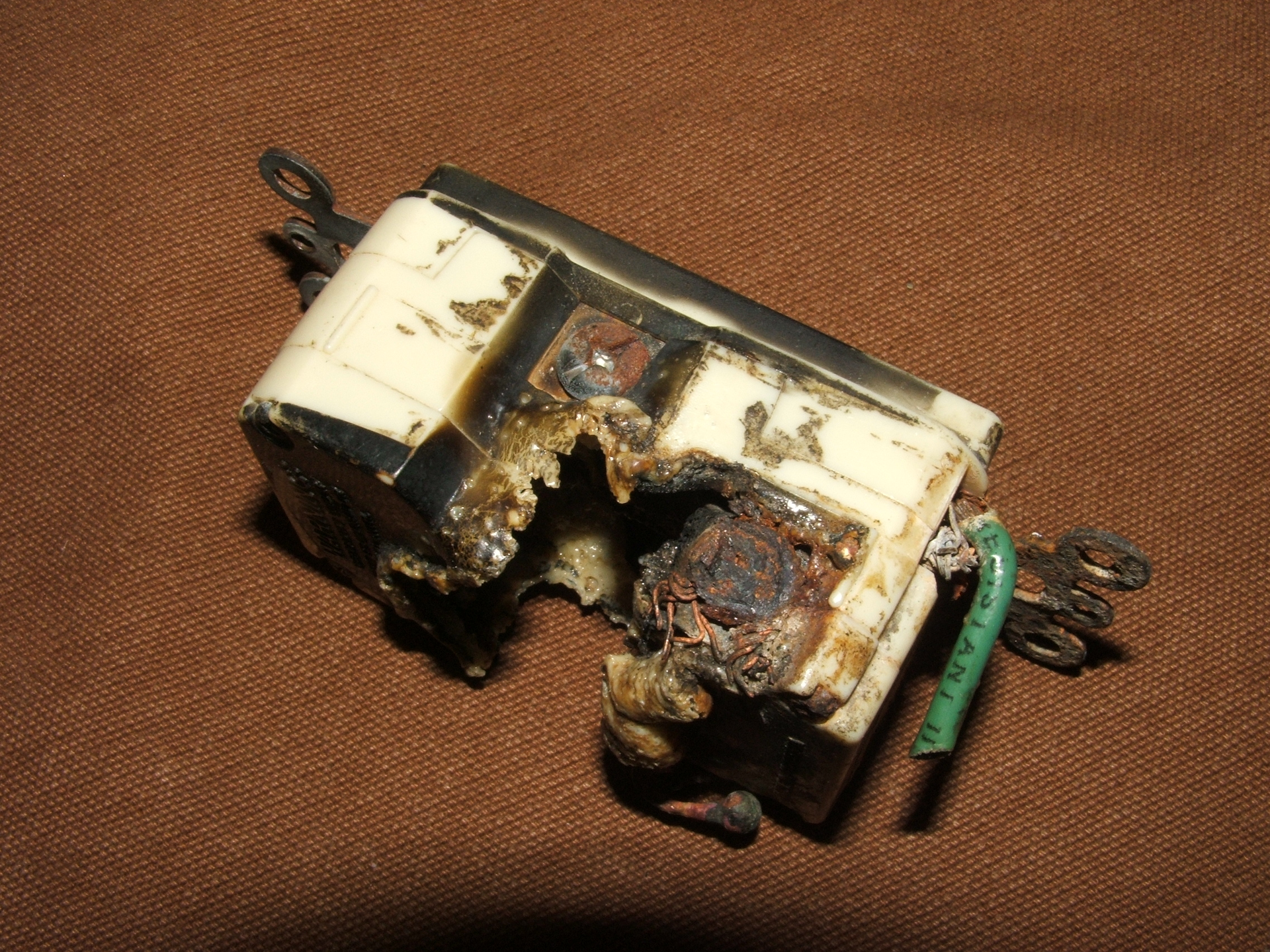 Illustrated Catastrophe 1 2 653697444a2bb