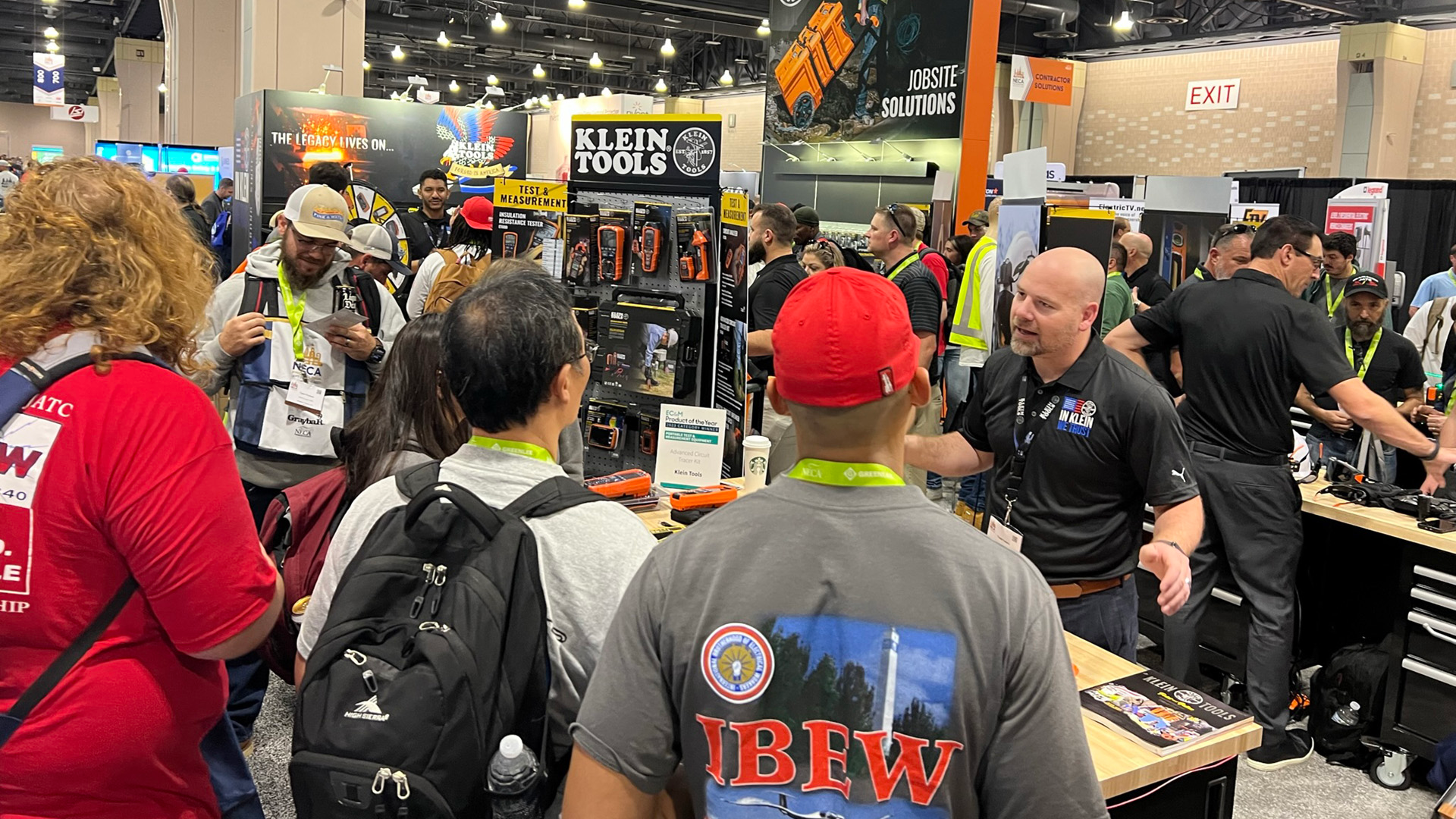 Neca 2023 1920 652414b504182