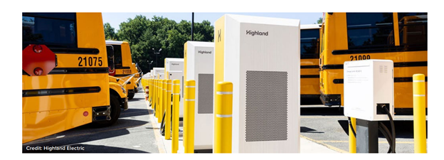 Nyserd Electric School Bus 654113771d4d1