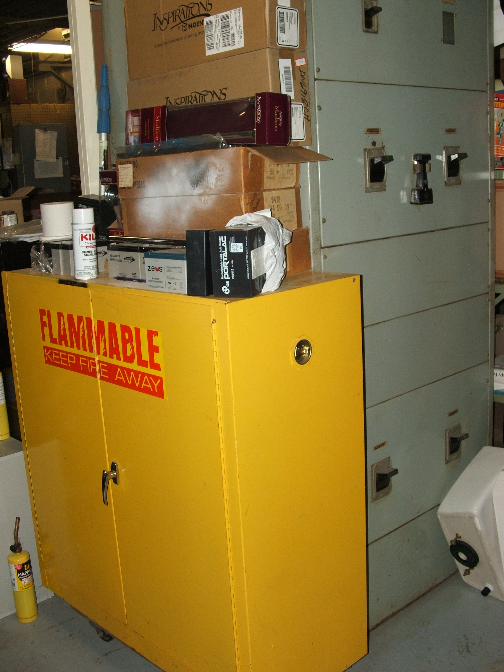 Nov Wwh 6536951d0e62f