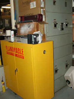 Nov Wwh 6536951d0e62f Nov Wwh 6536951d0e62f