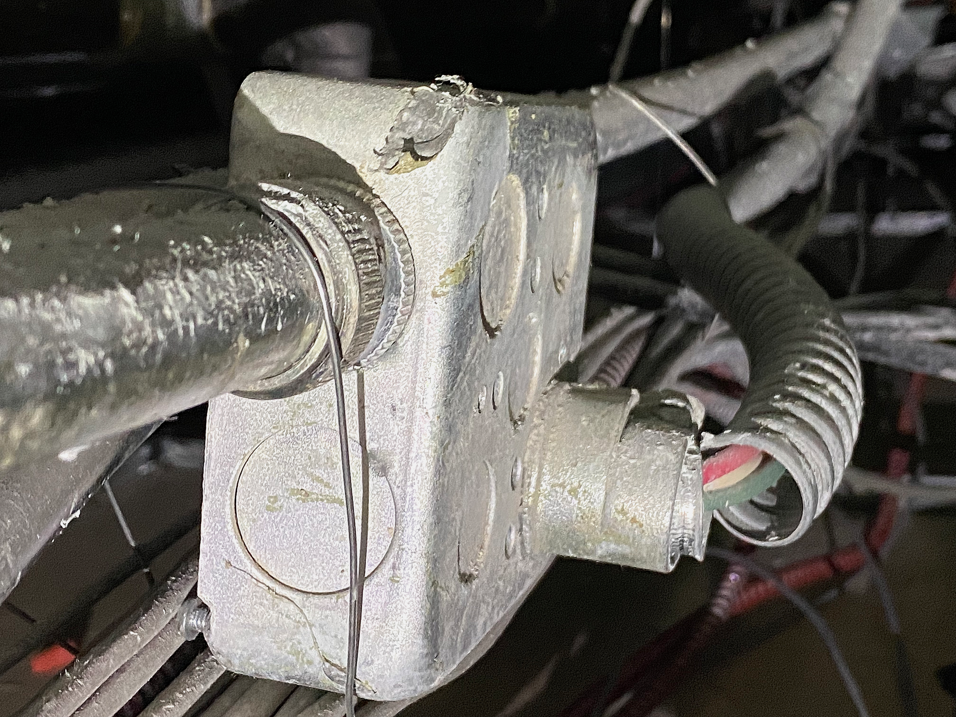 October Wwh 651d77e151e61