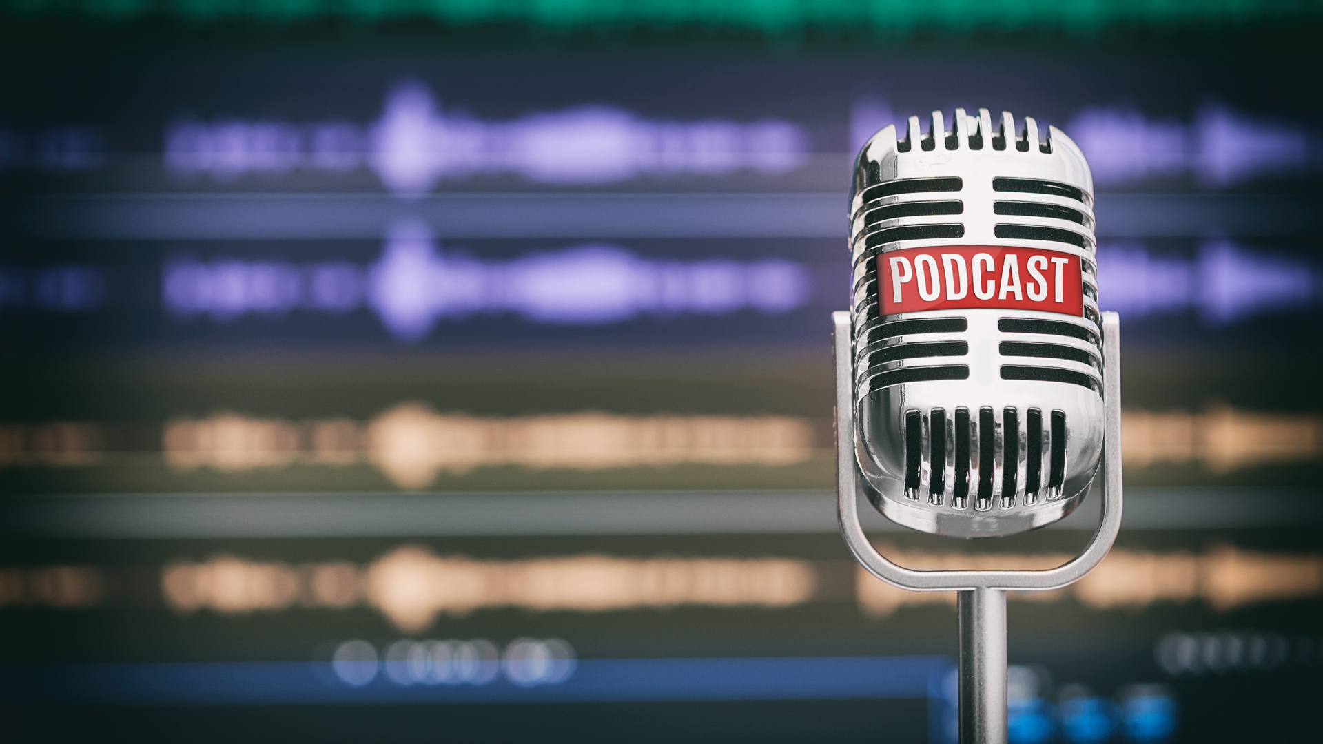 Photo 116811071 Spaxia Dreamstime 65283fa7a978b