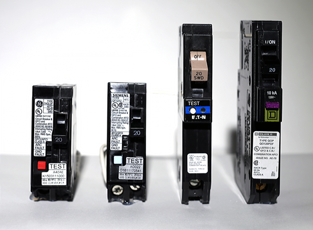 Curated Item 2 653bcdaea67f0