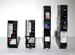 Curated Item 2 653bcdaea67f0 Curated Item 2 653bcdaea67f0