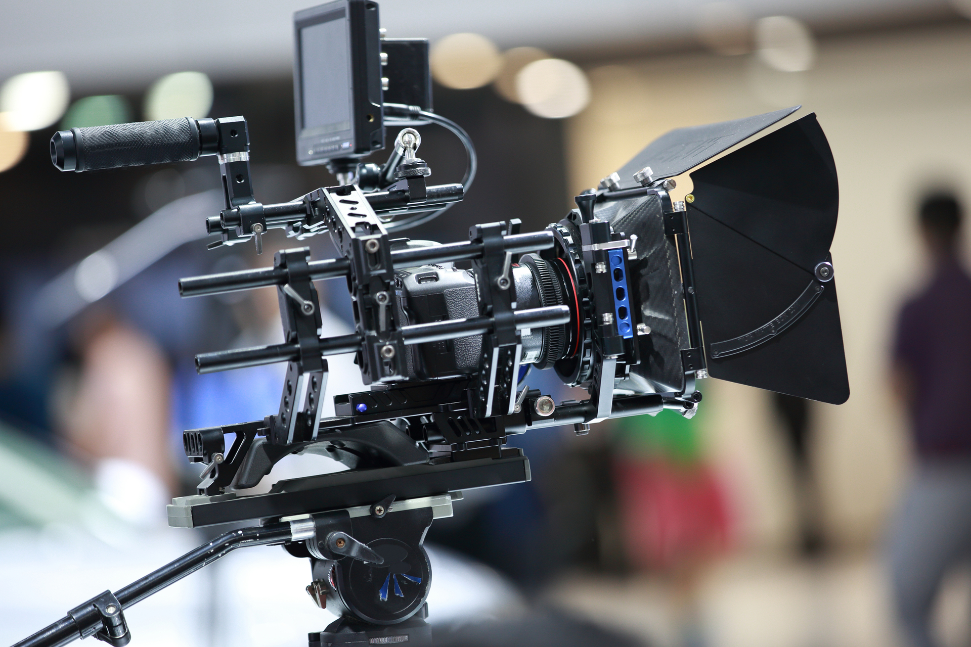 Dreamstime M 31779118 6541532c03d73