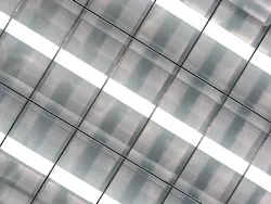 Dreamstime M 3972242 6519e41401145 Dreamstime M 3972242 6519e41401145