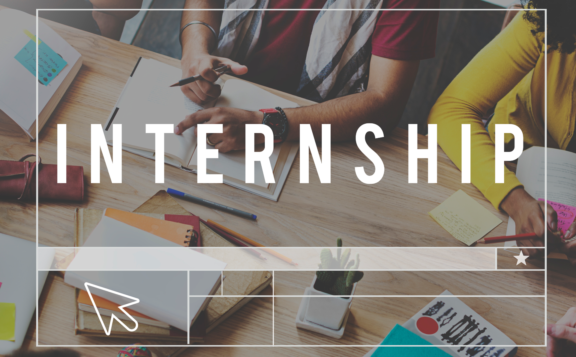 Dreamstime Xxl 79091934 651af02233a32