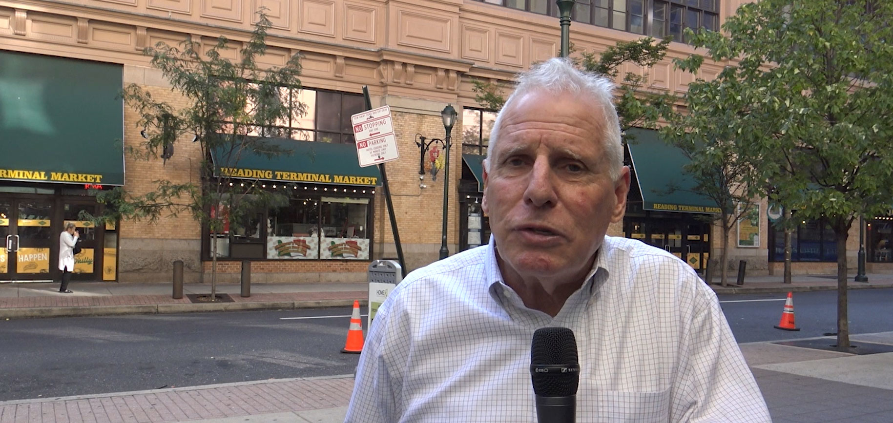 Jim Lucy Neca Video 2023 65246cd935e5c