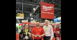 Milpromo 651a197538c9b Milpromo 651a197538c9b