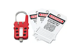 65563928ccd674001e1b4e37 Dreamstime M 58785127 65563928ccd674001e1b4e37 Dreamstime M 58785127