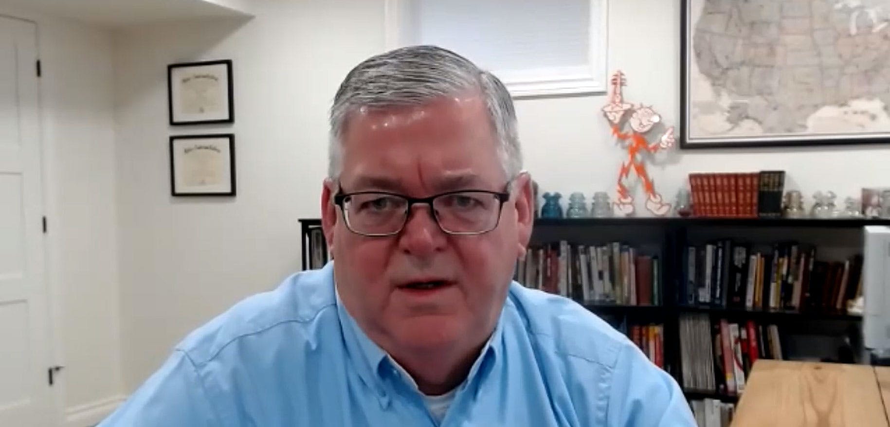 6568b3e243ef60001e920f7b Donkiper