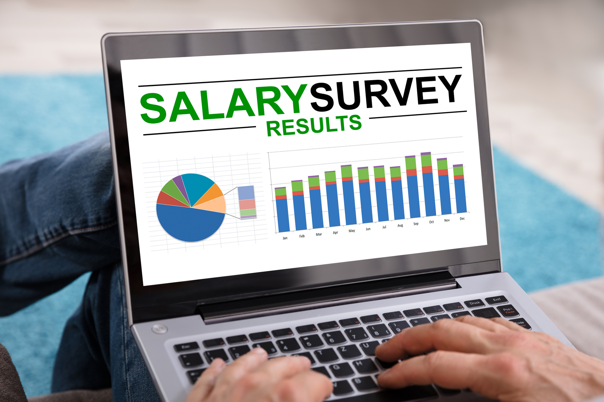 Ecm Salary Survey 2023 Promo 654bee3100d0e