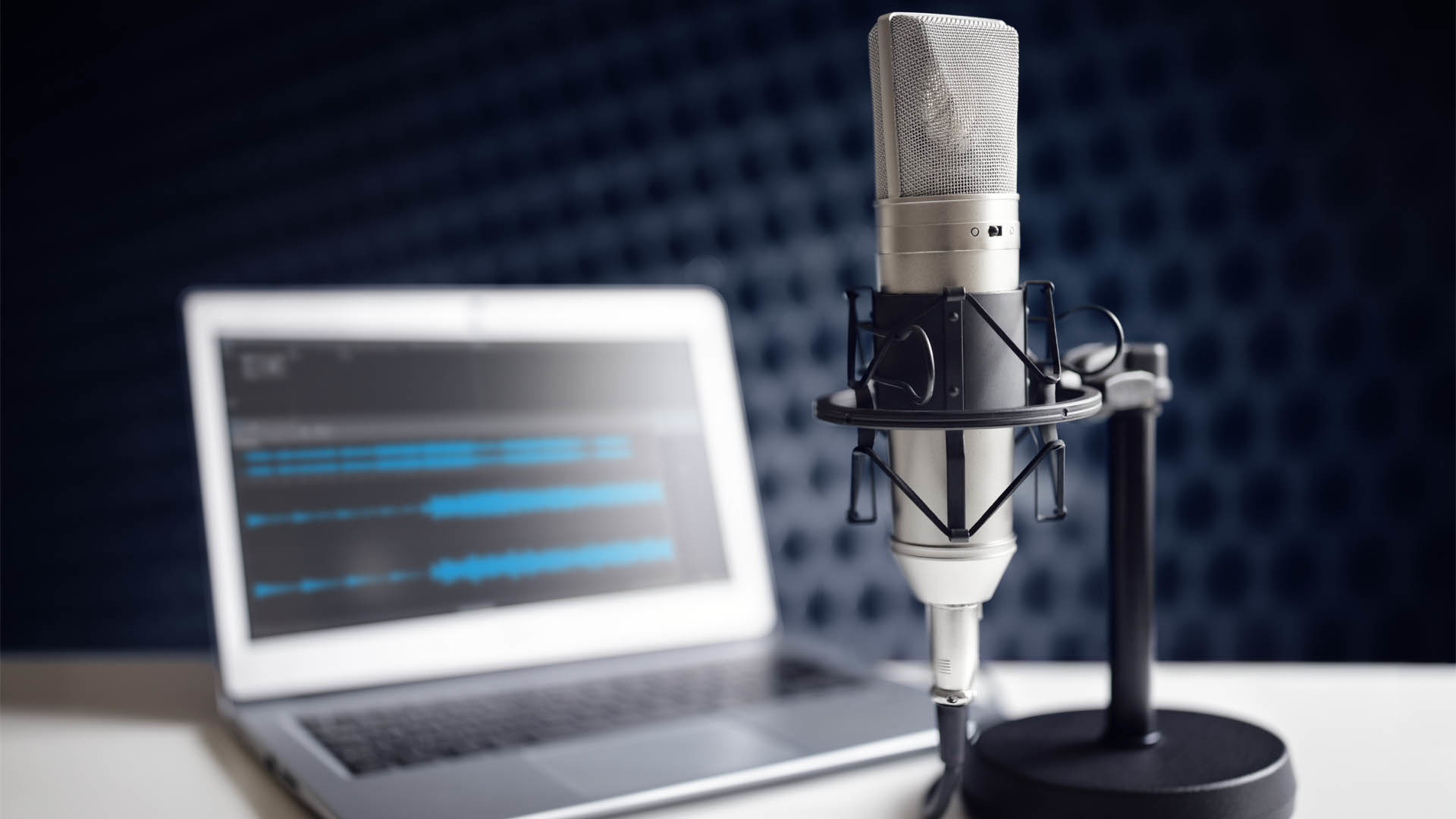 Photo 141772842 Flynt Dreamstime 654407be6237c