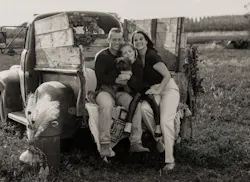 image000000 image000000