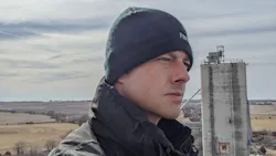 656f66ea3ba7cf001e8762e9 Image0000005 656f66ea3ba7cf001e8762e9 Image0000005