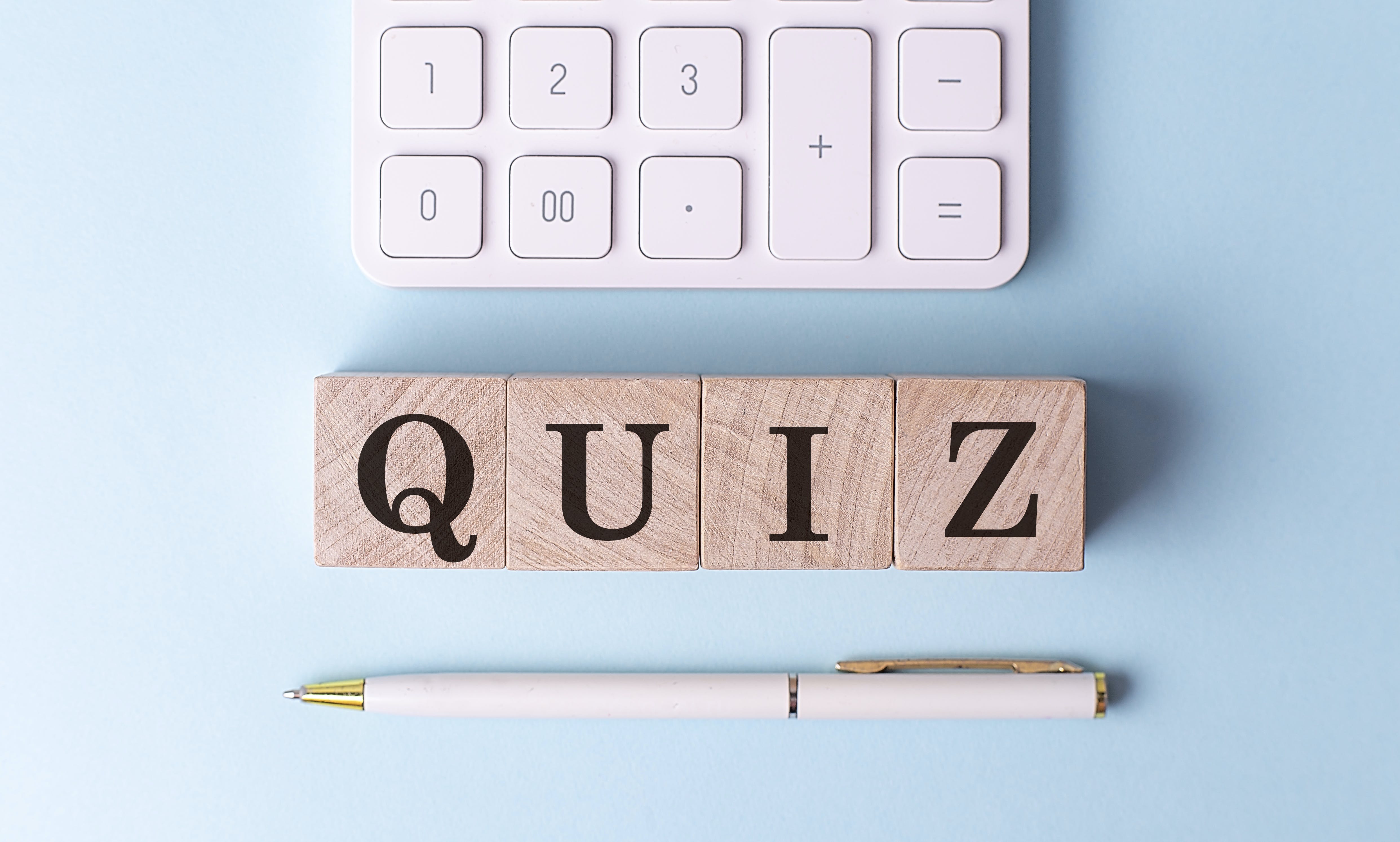 6570c1e5278051001efc2633 Dreamstime Xxl 298651951