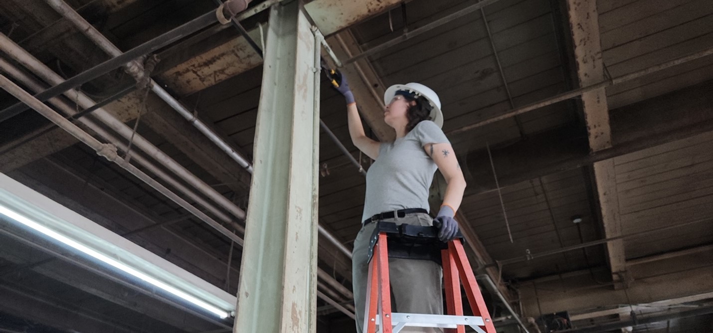 657b1a50cf04b0001e0bbe11 Picture1