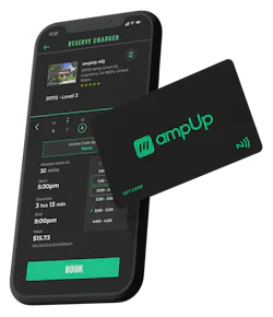 ampupmobilehires ampupmobilehires