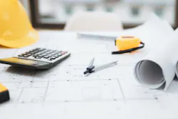 658b0feb083495001decbebb Dreamstime M 132233129 658b0feb083495001decbebb Dreamstime M 132233129