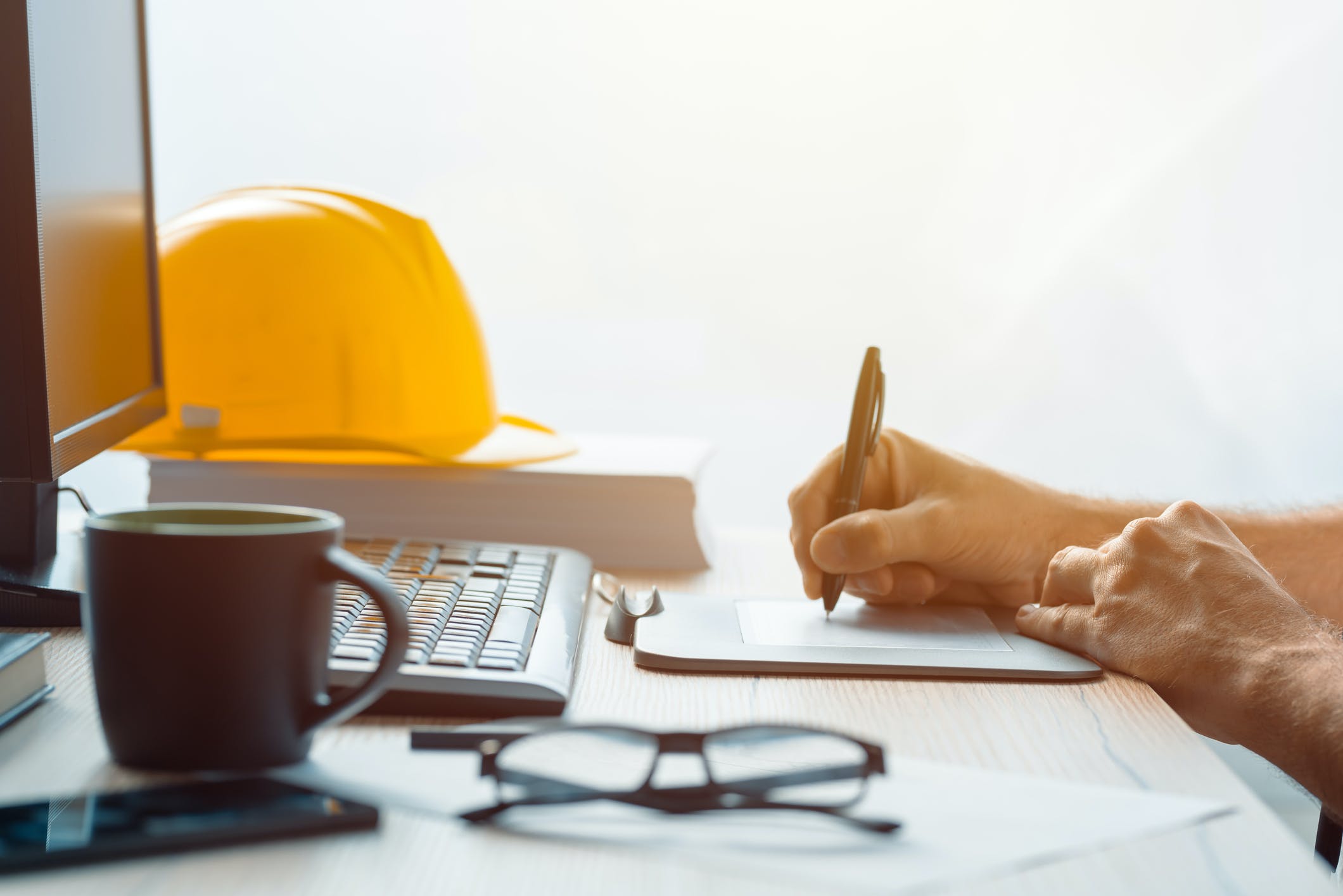 658b1e36f07120001e090305 Dreamstime M 101550837