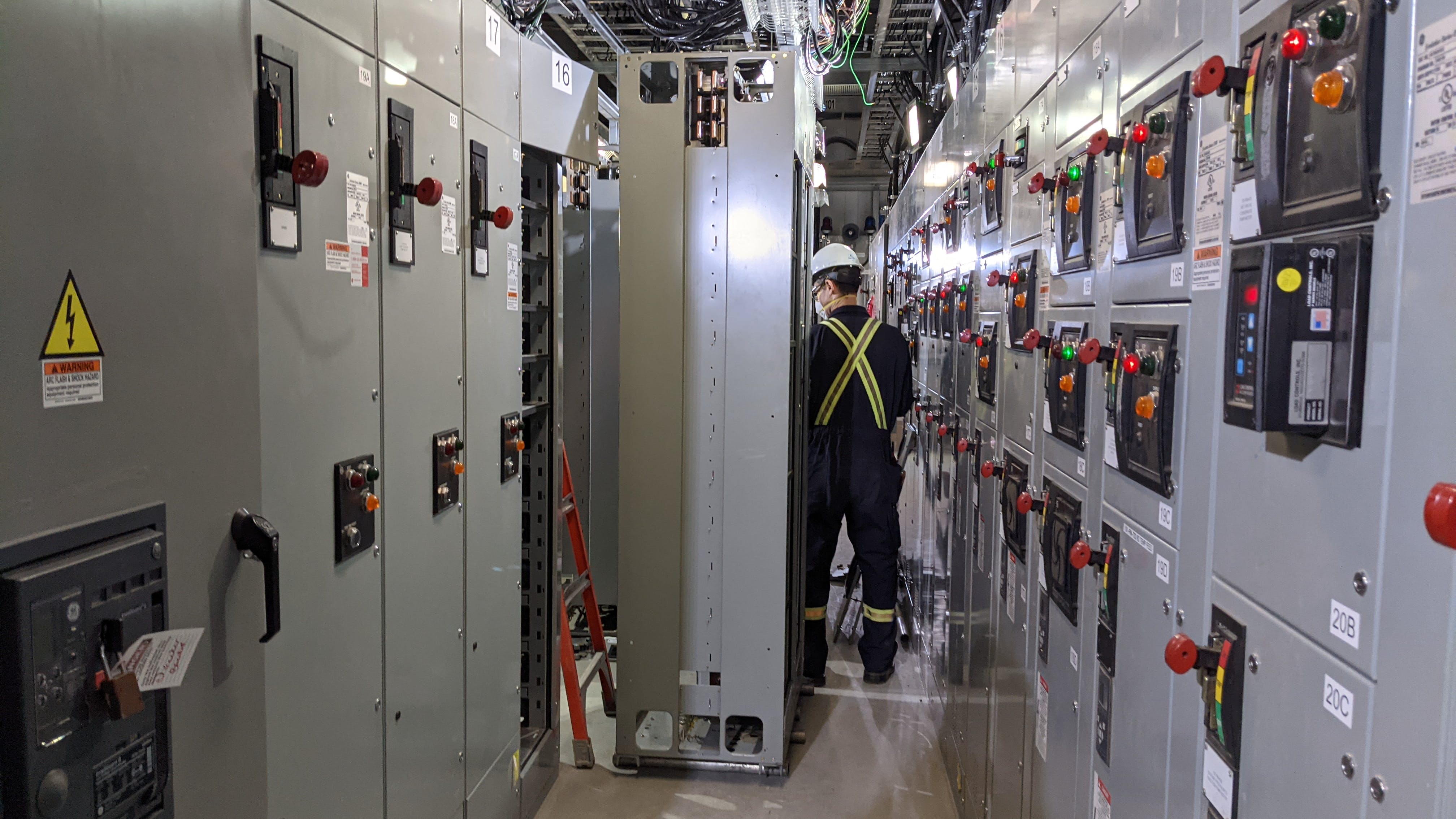 658b433cf07120001e0917b8 Pxl 20210220 201643230