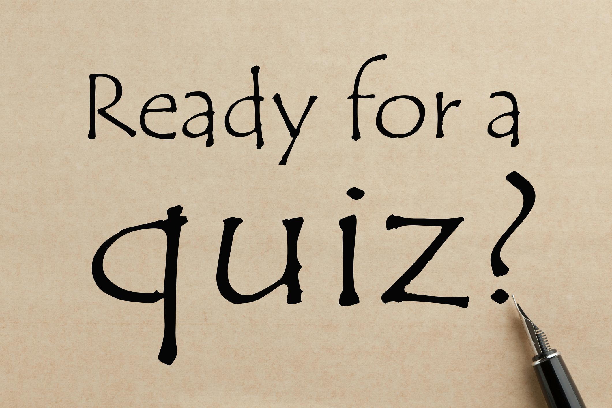 659425a7ad584d001e039709 Dreamstime M 137309873