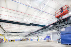 65948306e00e39001d5a2e04 Dialight Miller Industries 365edit 65948306e00e39001d5a2e04 Dialight Miller Industries 365edit