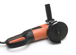 6598215a5905e8001dcc1e9e Dreamstime M 12641905 6598215a5905e8001dcc1e9e Dreamstime M 12641905