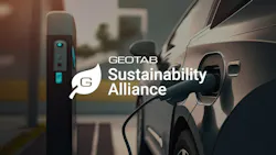 659d863d559f9d001e03372e Geotab Inc Geotab Announces Sustainability Allian 659d863d559f9d001e03372e Geotab Inc Geotab Announces Sustainability Allian